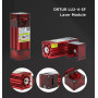 Ortur Laser Master 2 PRO, asztali lézergravírozó és vágó 20 Watt